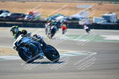 media/Oct-25-2025-2WTD (Sat) [[1e4a1f2fa2]]/A Group/Session 2 (Chicane 1 and Turn 5)/